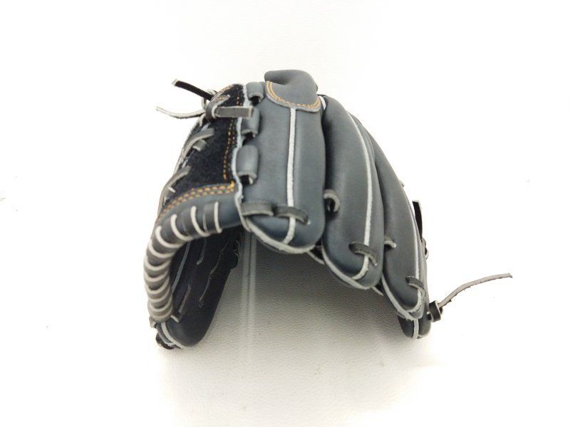 ZETT PROSTATUS 軟式ピッチャー用 BRGB30241 プロステイタス ZETT PROSTATUS 軟式ピッチャー用 BRGB30241 プロステイタス