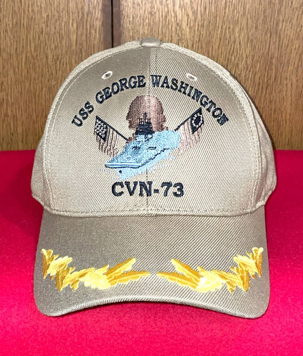米海軍 原子力潜水艦 シャーロット ニット帽 帽子 Yahoo!オークション - 未使用 アメリカ海軍第7艦隊ニミッツ級