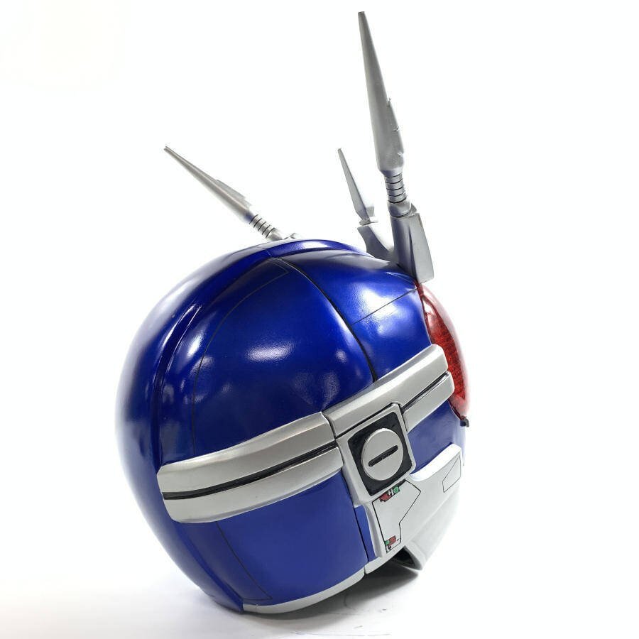 Yahoo!オークション - 1/1 G3-Xタイプ マスク 仮面ライダー Yahoo!オークション - 1/1 G3-Xタイプ マスク 仮面ライダー