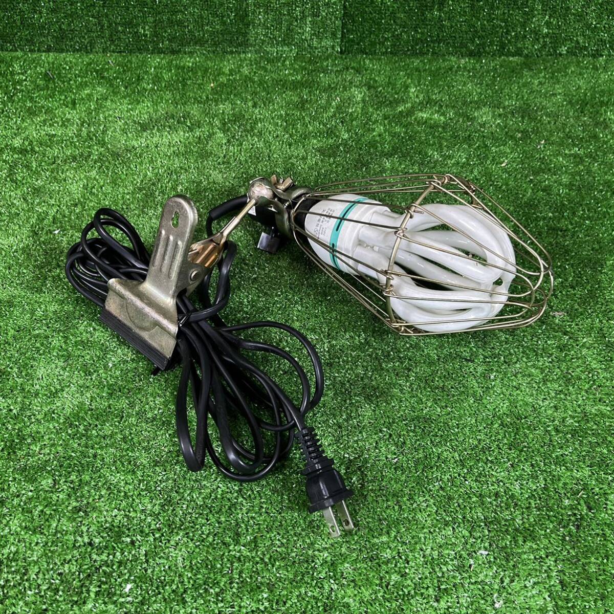 2-728】矢田電気 LED 投光器