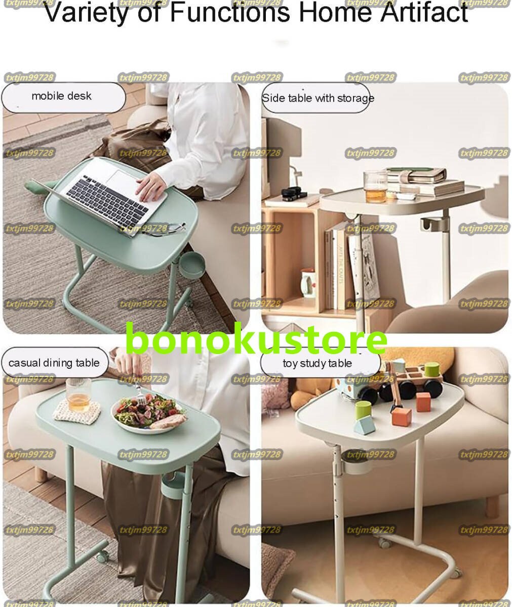 item_image_6