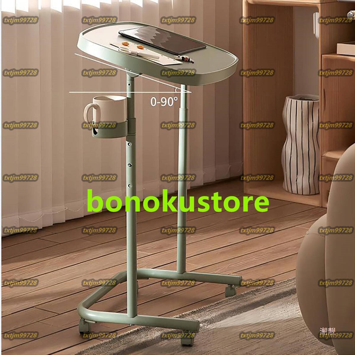 item_image_7