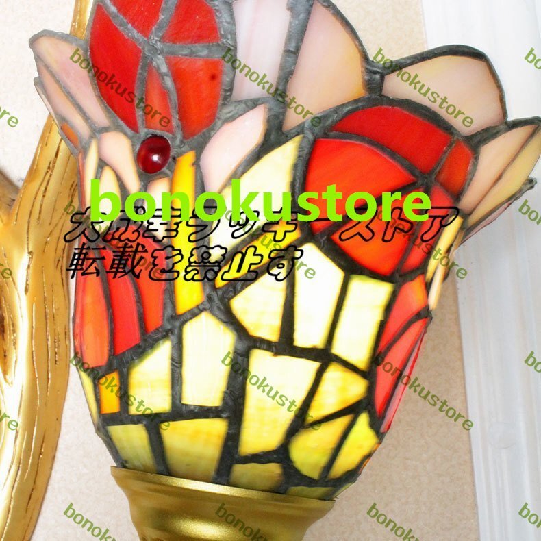 item_image_8