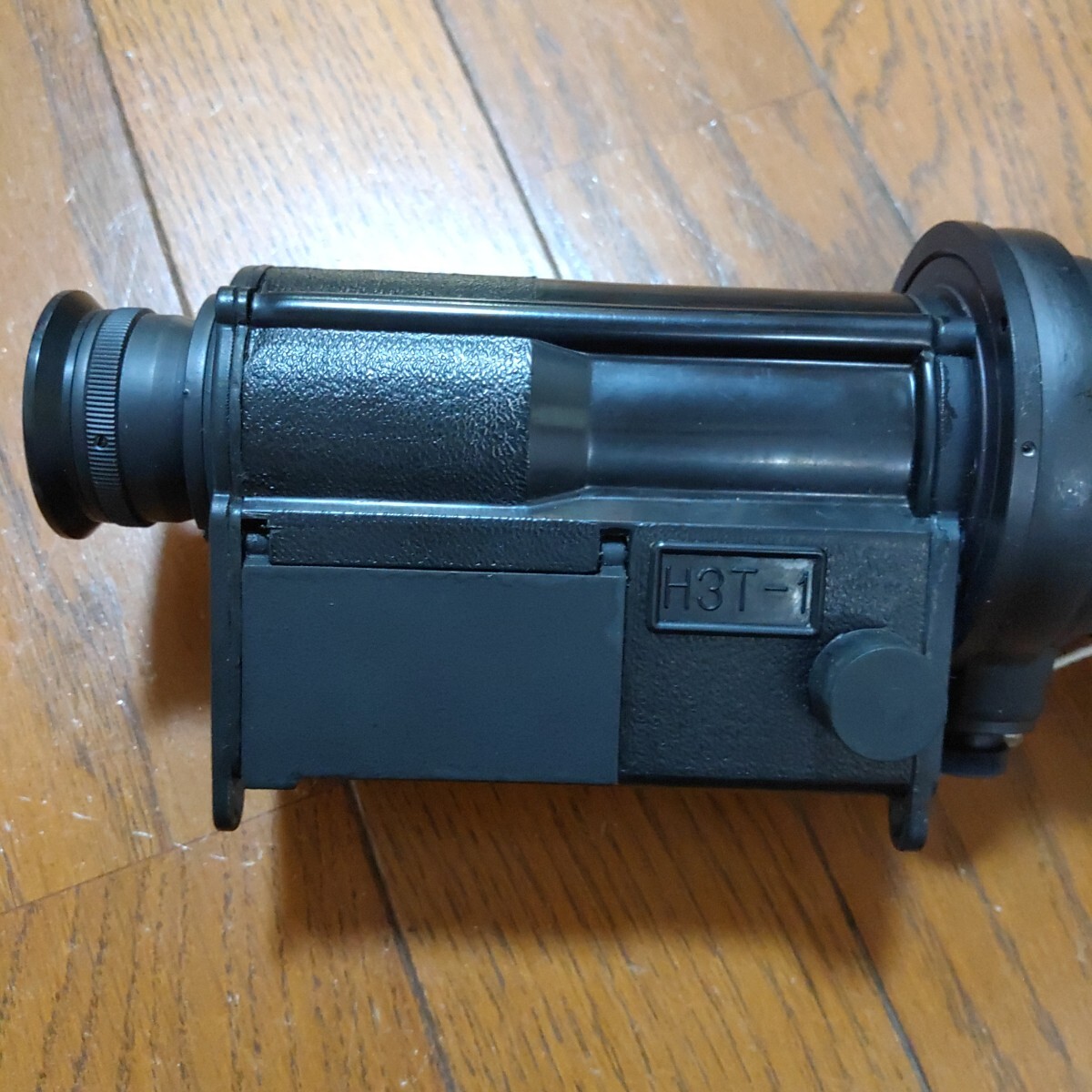 Yahoo!オークション - ☆希少珍品☆CYCLOP-1 Yahoo!オークション - ☆希少珍品☆CYCLOP-1