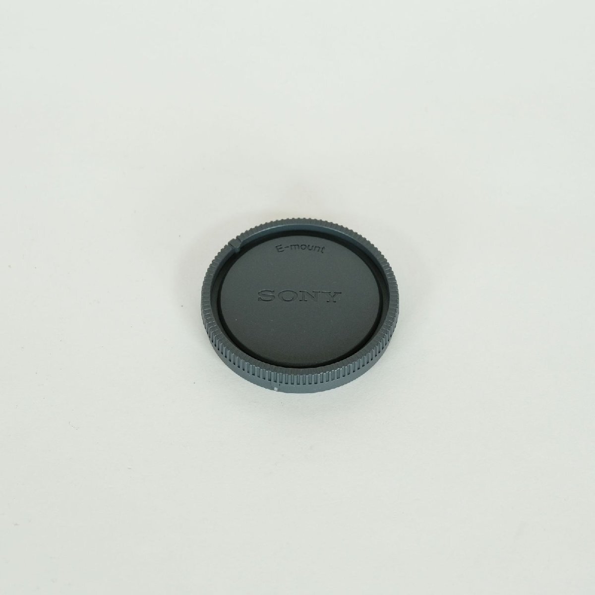 [ beautiful goods l filter attaching ] SONY E PZ 16-50mm F3.5-5.6 OSS SELP1650 / Sony E mount / APS-C