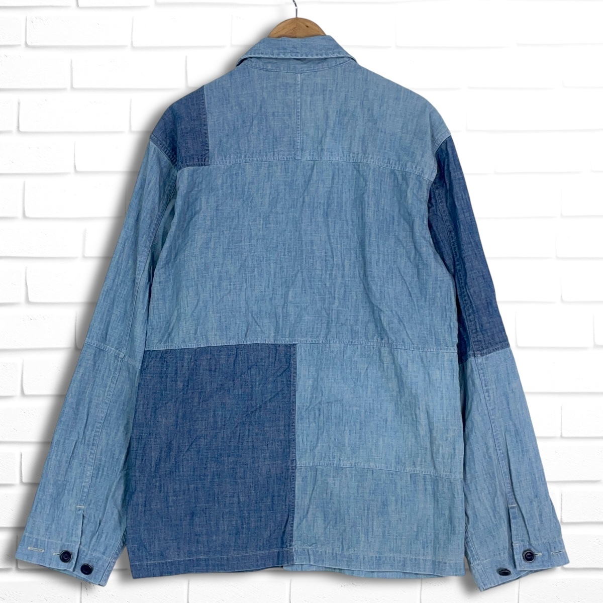 美品 現行タグ POLO RALPH LAUREN ポロ ラルフローレン パッチ 美品 現行タグ POLO RALPH LAUREN ポロ ラルフローレン パッチ
