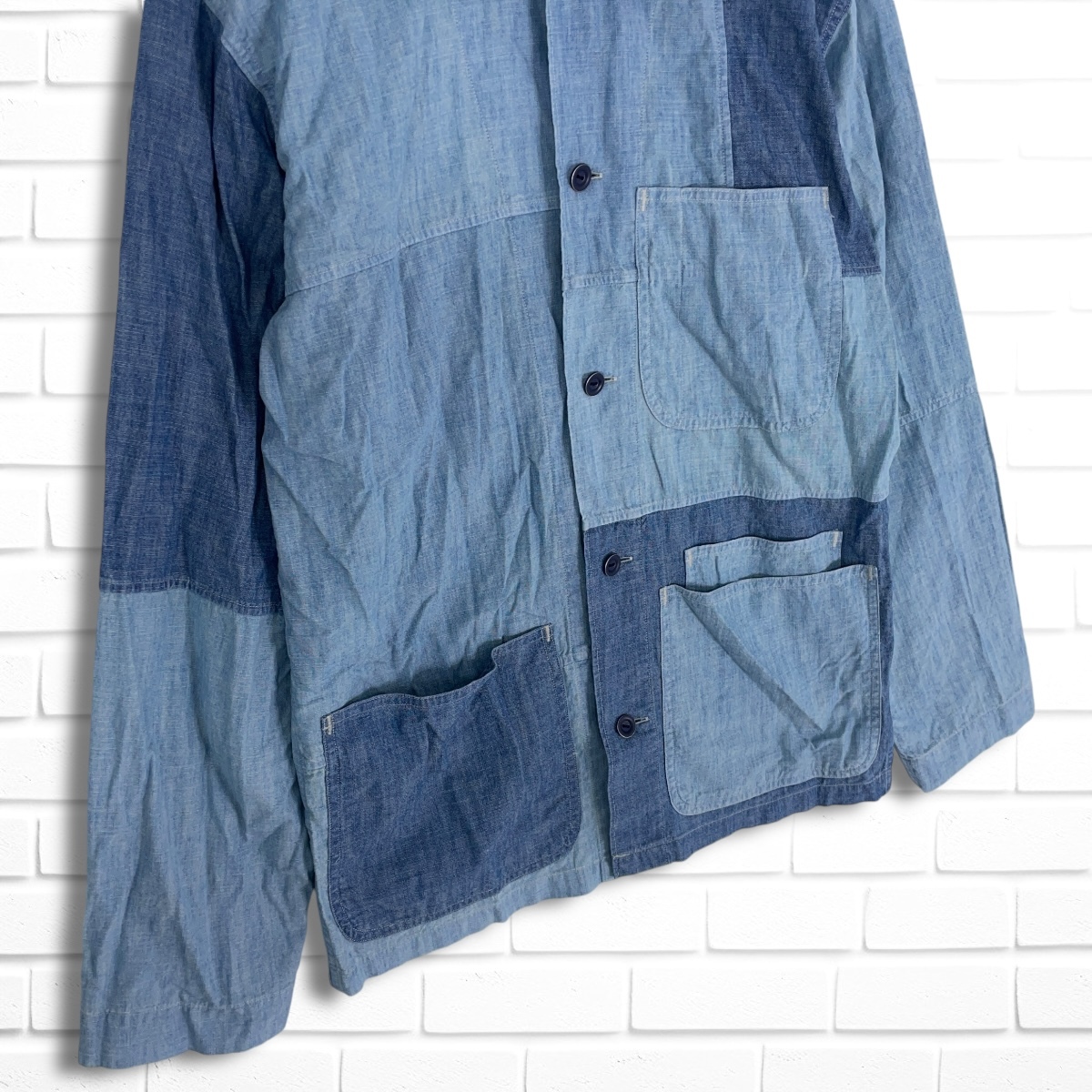 美品 現行タグ POLO RALPH LAUREN ポロ ラルフローレン パッチ 美品 現行タグ POLO RALPH LAUREN ポロ ラルフローレン パッチ