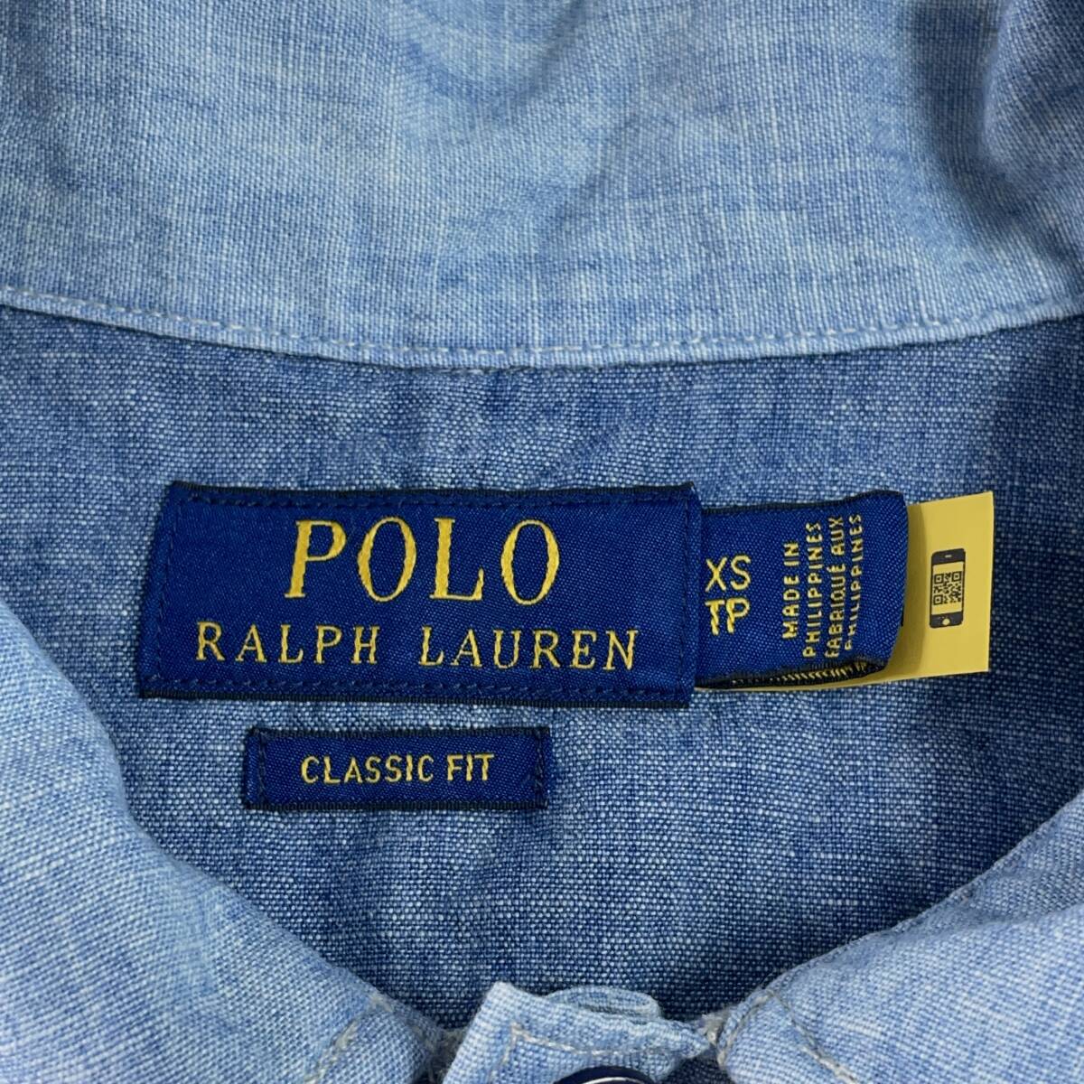 美品 現行タグ POLO RALPH LAUREN ポロ ラルフローレン パッチ 美品 現行タグ POLO RALPH LAUREN ポロ ラルフローレン パッチ