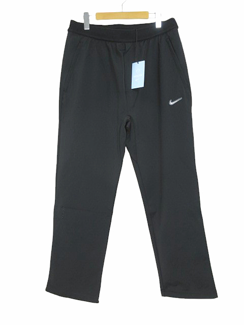 ナイキ NIKE × NOCTA パンツ ノクタ ニット パンツ NRG NOCTA