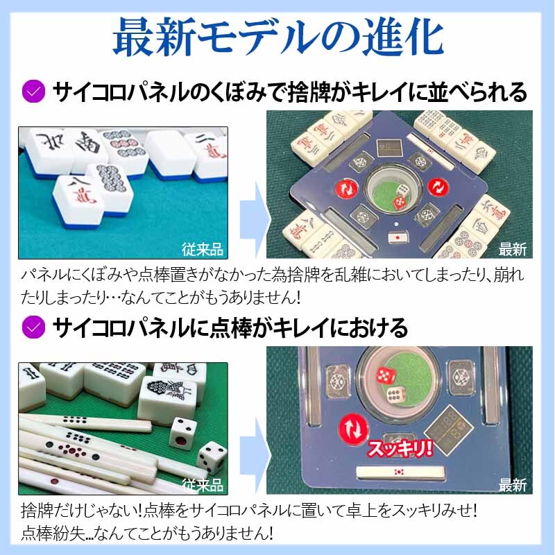 麻雀卓 マージャン卓 全自動麻雀卓 麻雀卓 点数表示 28mm 全自動NEW 麻雀卓 マージャン卓 全自動麻雀卓 麻雀卓 点数表示 28mm 全自動NEW