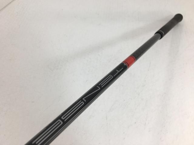 新品 テーラーメイド スリーブ付 ツアーAD TOURAD VF-6 S 1W用 新品 テーラーメイド スリーブ付 ツアーAD TOURAD VF-6 S 1W用
