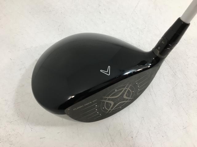 即決 中古 EPIC SPEED (エピック スピード) ドライバー 2021 即決 中古 EPIC SPEED (エピック スピード) ドライバー 2021