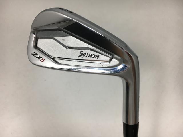 ゆーか様へ♥5/1 ゆーか様へ♥5/1 ゆーか様へ♥5/1 スリクソン ZX