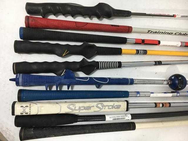 ファッションの Yahoo!オークション - 即決 中古 各種メーカー メガ盛りセット その他