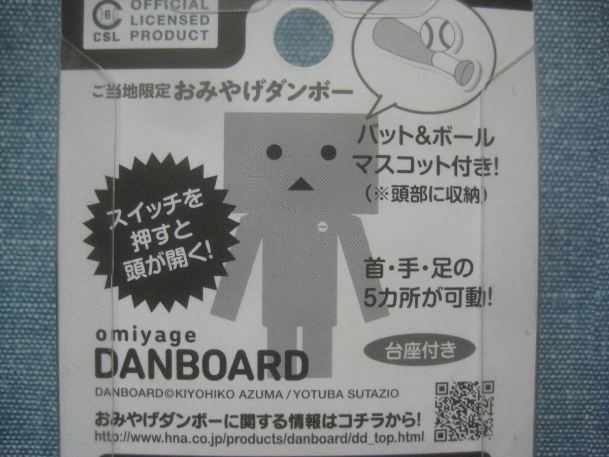 item_image_7