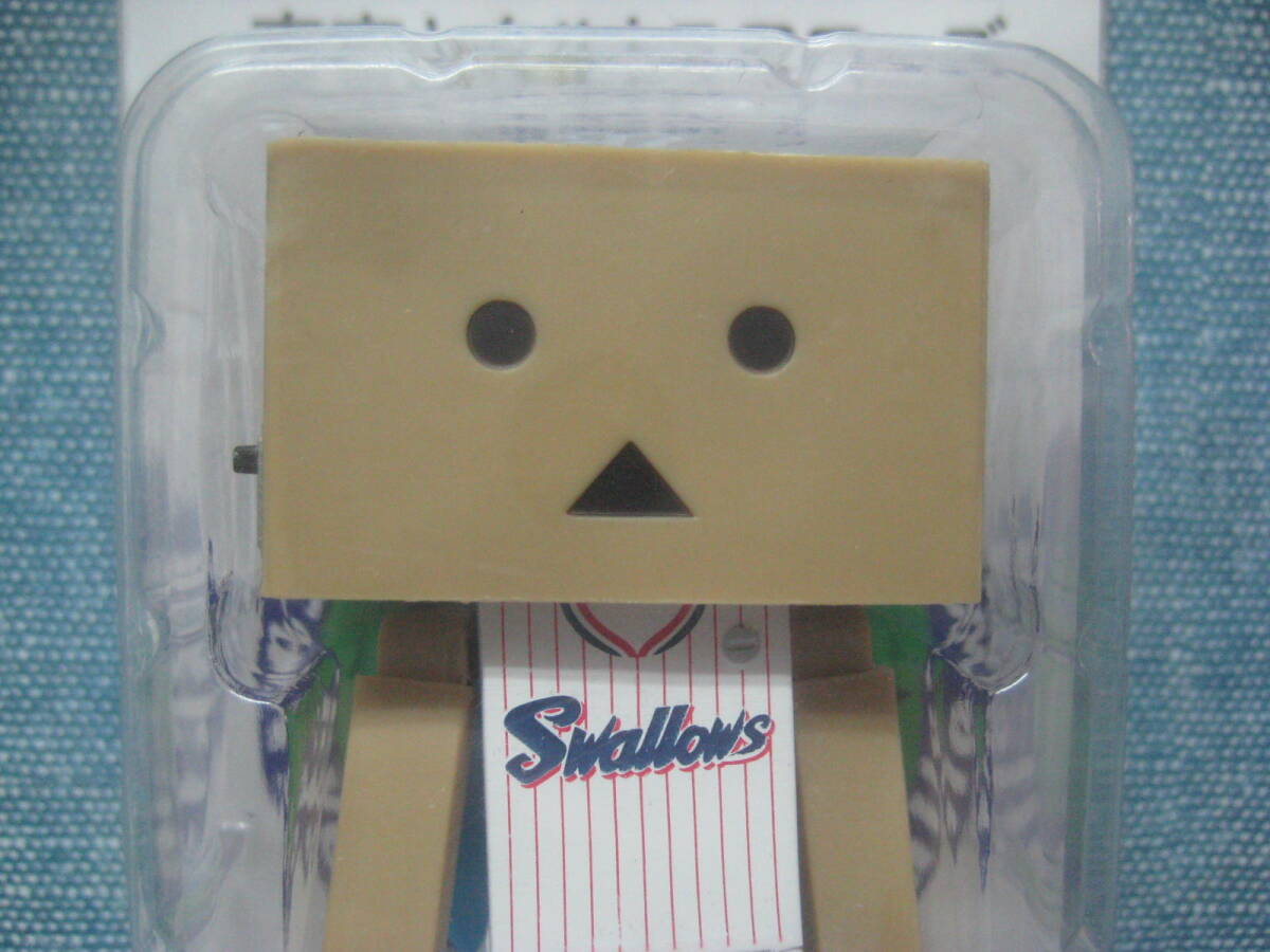 item_image_5