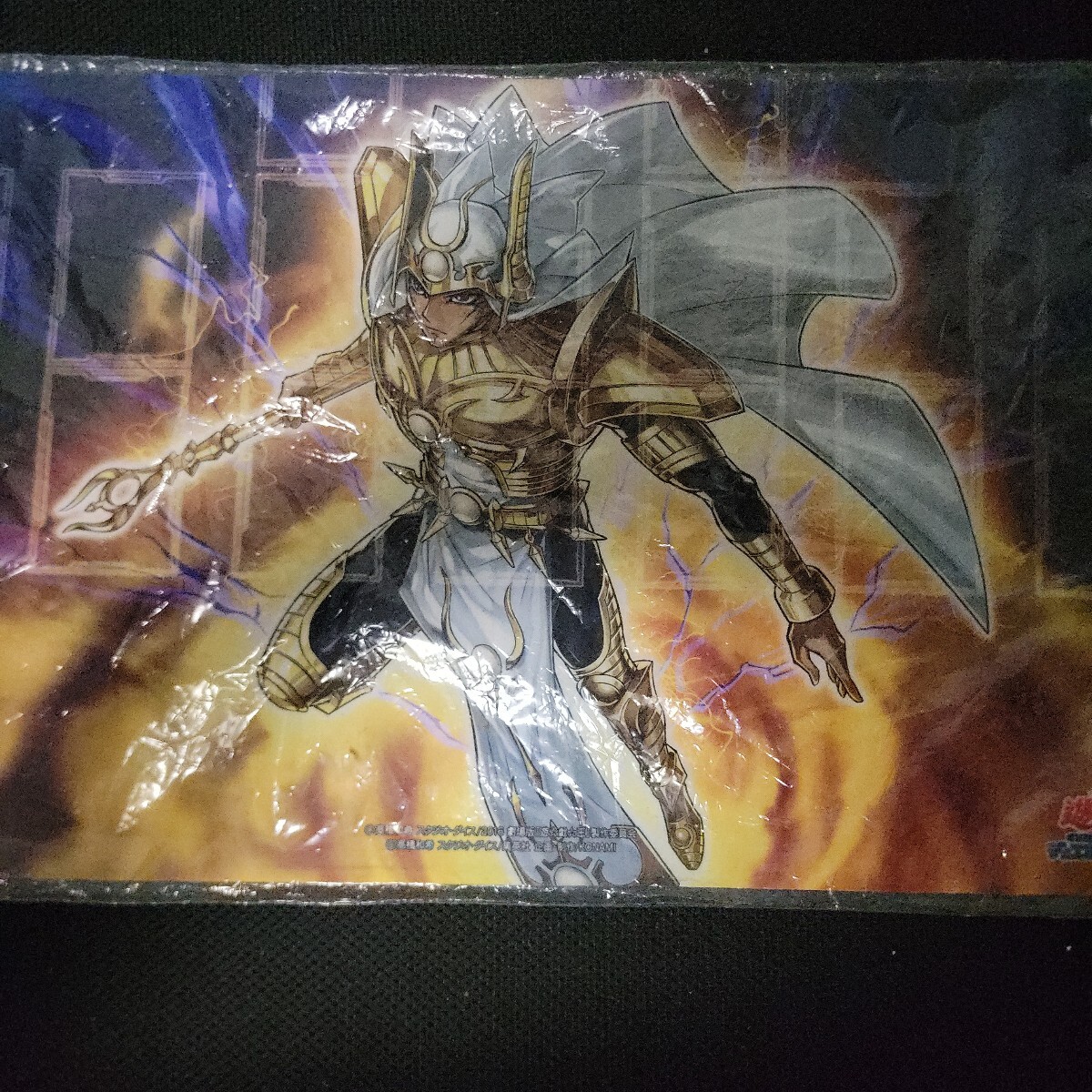 遊戯王高レアリティ20th 25th プリズマまとめ売り