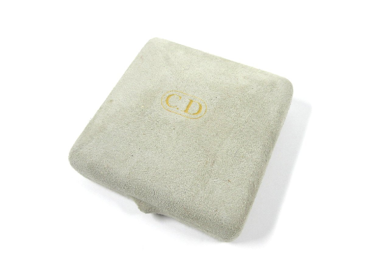 item_image_10