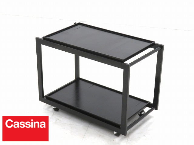 ☆r6se83☆カッシーナ☆cassina☆ジャンフランコフラッティーニ ☆r6se83☆カッシーナ☆cassina☆ジャンフランコフラッティーニ