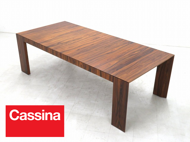☆r6se206☆展示品☆カッシーナ☆cassina☆エルドム☆176万 ☆r6se206☆展示品☆カッシーナ☆cassina☆エルドム☆176万