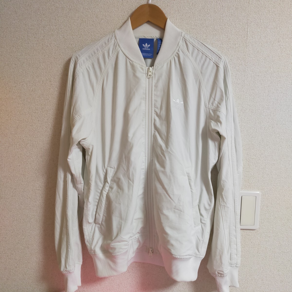 adidas originals アディダス オリジナルス CW9287 SST NYLON adidas originals アディダス オリジナルス CW9287 SST NYLON