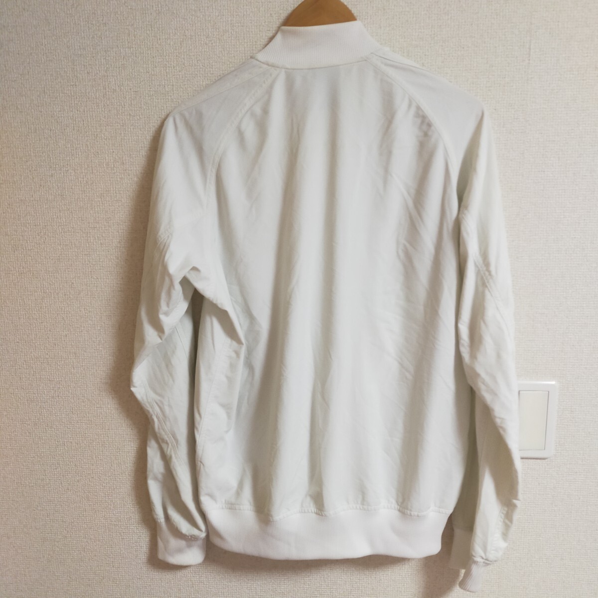 adidas originals アディダス オリジナルス CW9287 SST NYLON adidas originals アディダス オリジナルス CW9287 SST NYLON