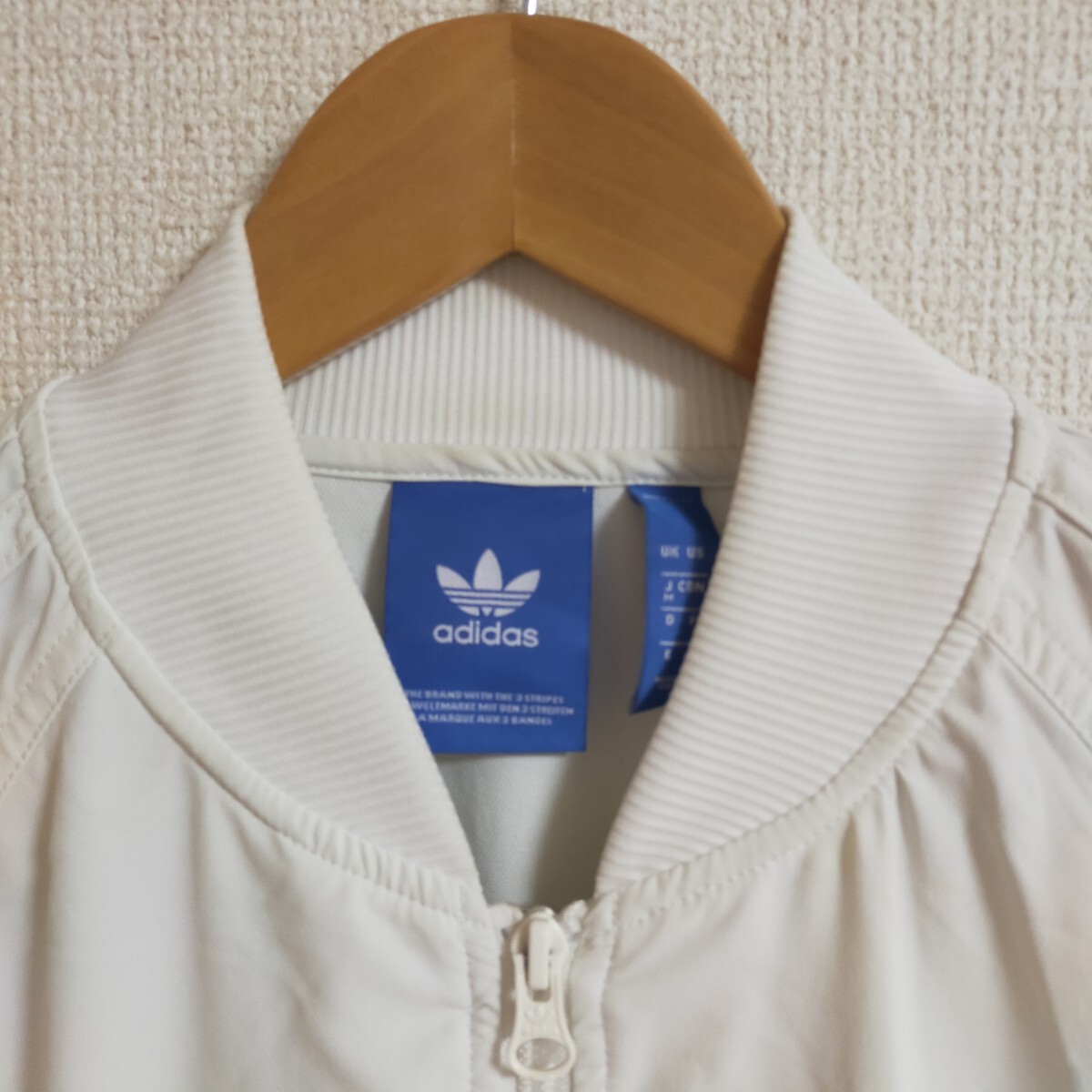 adidas originals アディダス オリジナルス CW9287 SST NYLON adidas originals アディダス オリジナルス CW9287 SST NYLON