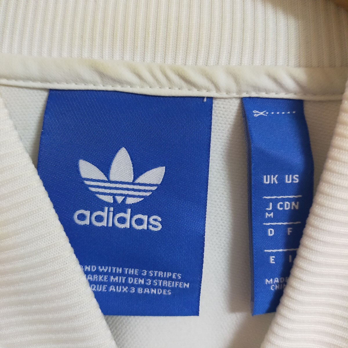 adidas originals アディダス オリジナルス CW9287 SST NYLON adidas originals アディダス オリジナルス CW9287 SST NYLON