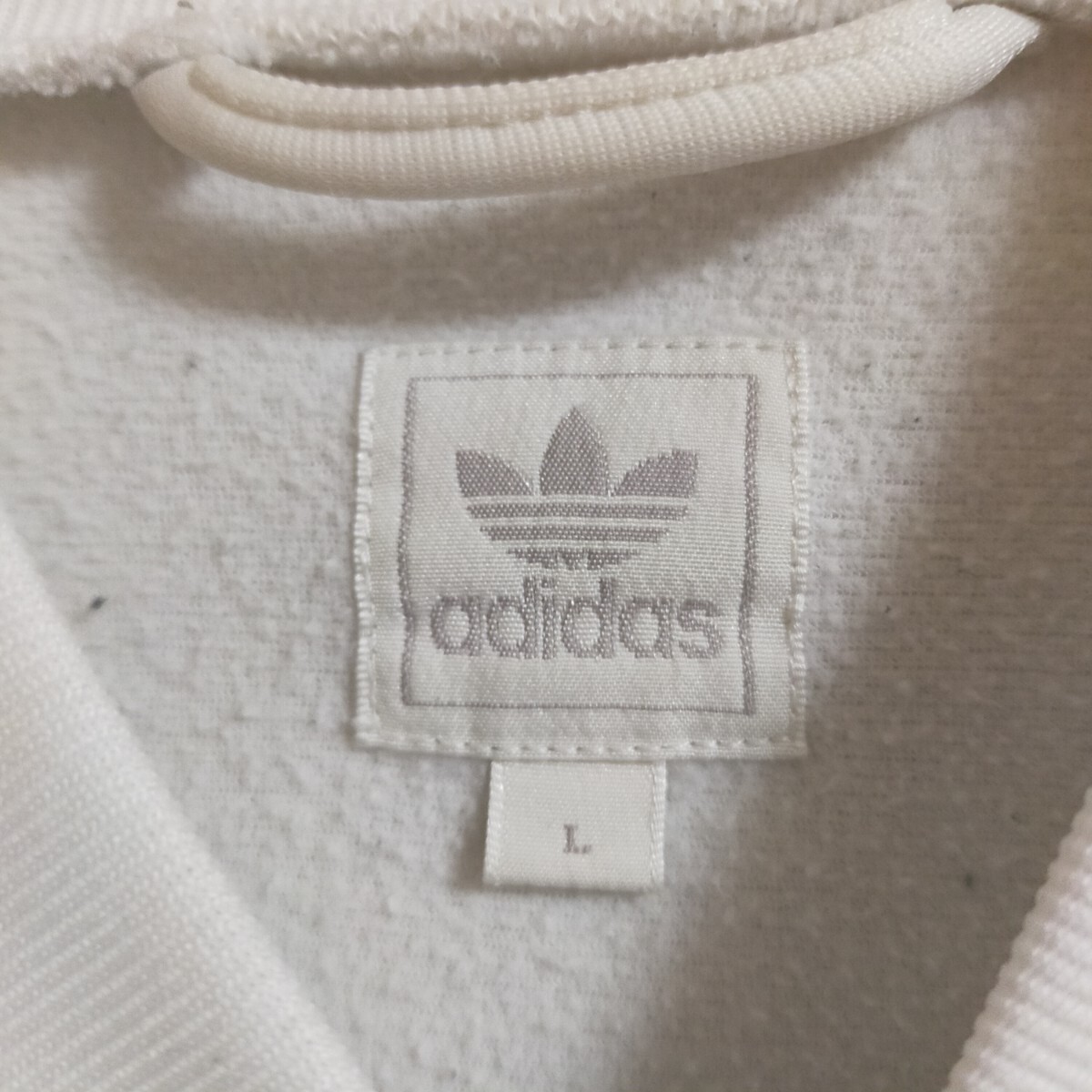 adidas originals アディダス オリジナルス 希少 04年製