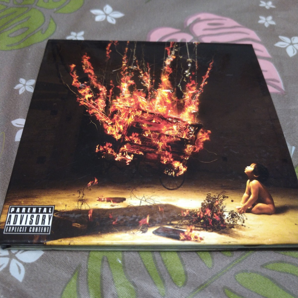 V系 ガゼット 紅蓮 初回限定dvd付き the GazettE ルキ レイタ V系 ガゼット 紅蓮 初回限定dvd付き the GazettE ルキ レイタ