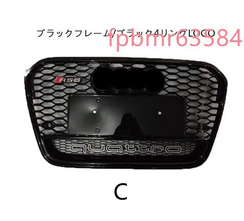 item_image_5