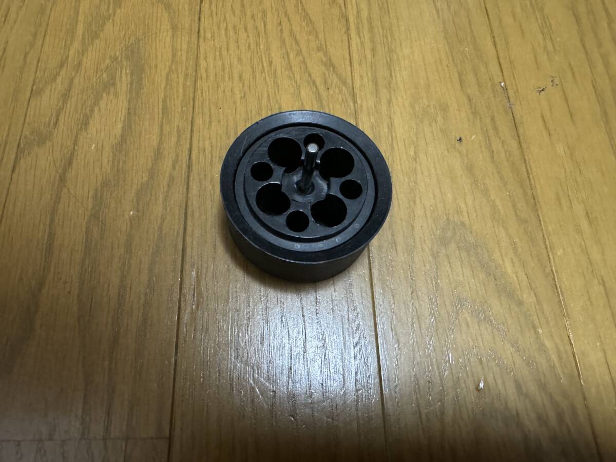 カザマオート ドリフトタイヤリムーバー ヨコモyd2やラップ カザマオート ドリフトタイヤリムーバー ヨコモyd2やラップ