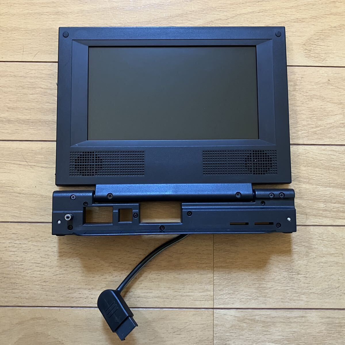 Amazon | PlayStation 2(SCPH-70000&SCPH-75000)対応 Amazon | PlayStation 2(SCPH-70000&SCPH-75000)対応