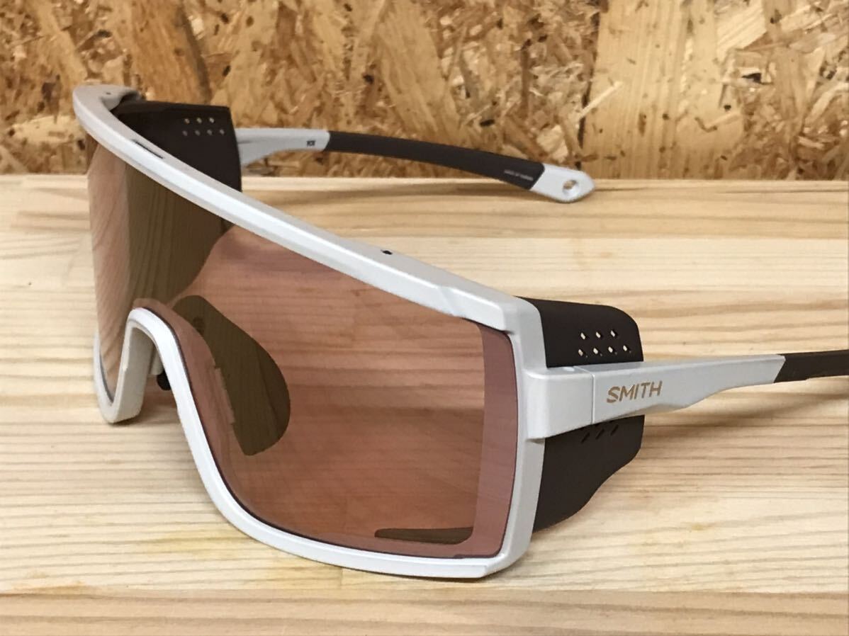 ☆assos アソス SKHARAB サングラス 極上品(DONZI EYEWEAR ☆assos アソス SKHARAB サングラス 極上品(DONZI EYEWEAR