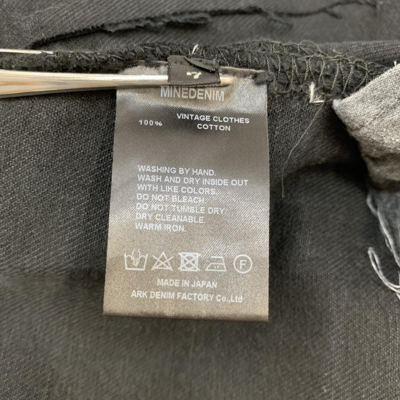 item_image_7