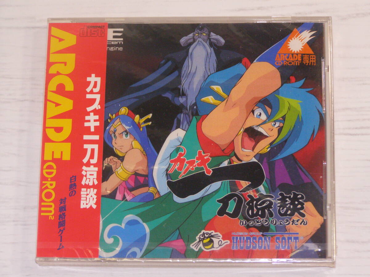 新品未開封】 鮫亀 さめがめ SAME GAME / スーパーファミコン 新品未開封】 鮫亀 さめがめ SAME GAME / スーパーファミコン