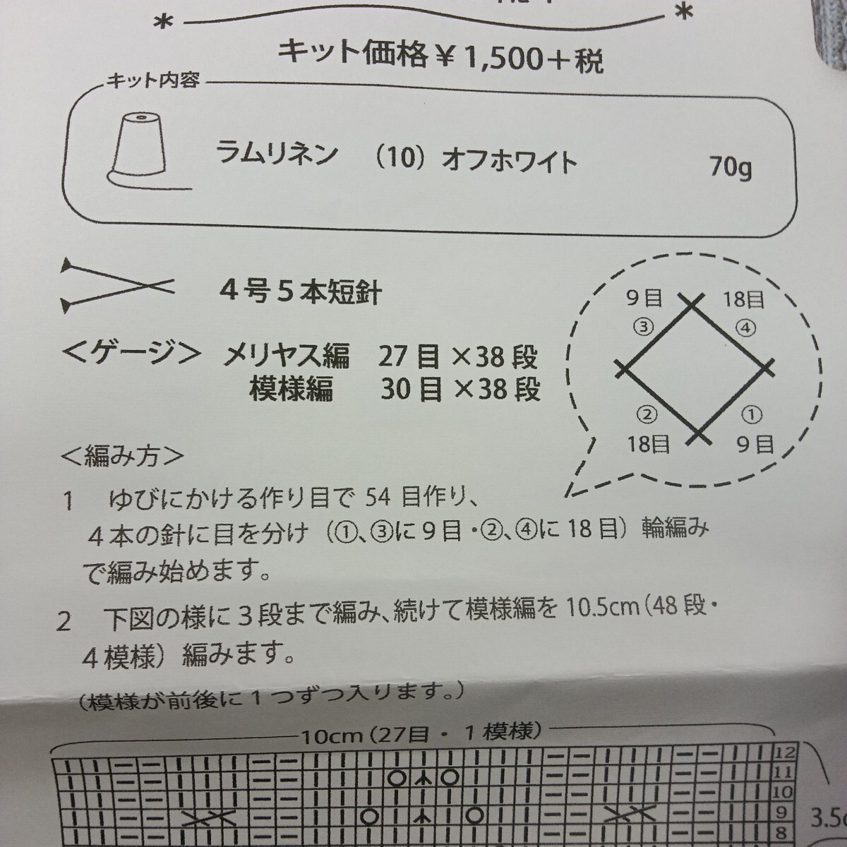 送料無料 いつまで 100円〜 アヴリル 毛糸 手芸材料 編み物 ラムリネンの靴下 アイドルグッズ
