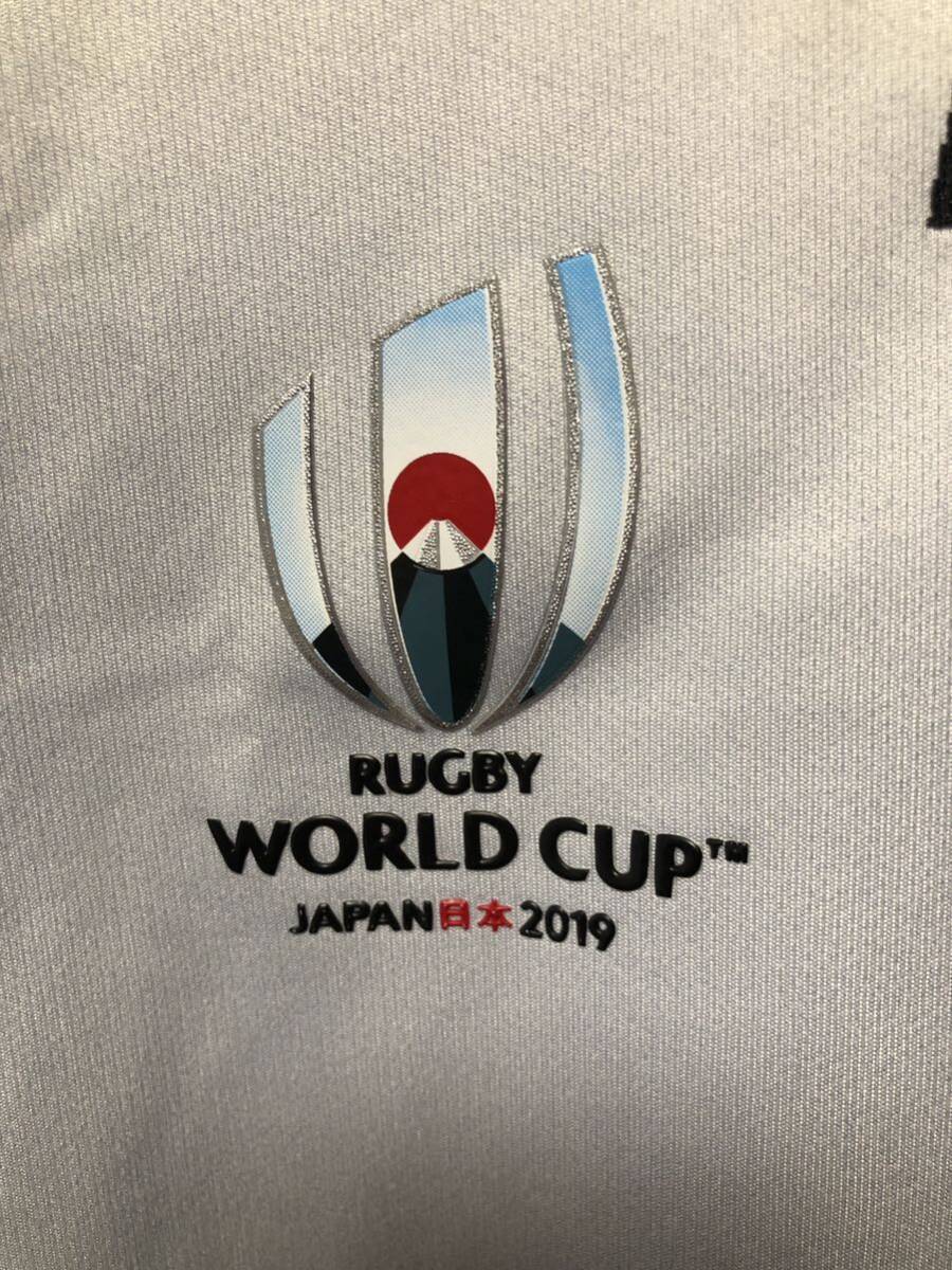 ISC ラグビーワールドカップ フィジー代表 日本 2019 ISC ラグビーワールドカップ フィジー代表 日本 2019