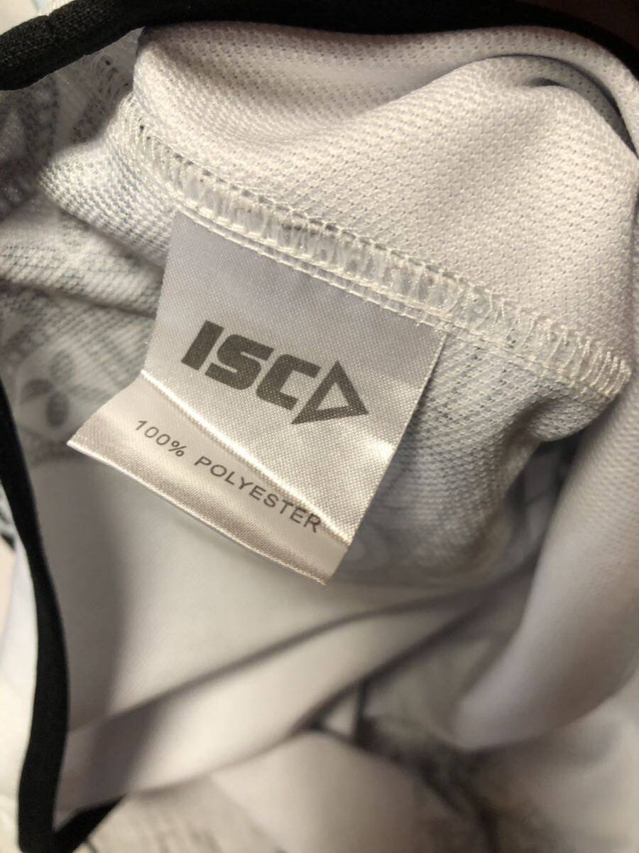 ISC ラグビーワールドカップ フィジー代表 日本 2019 ISC ラグビーワールドカップ フィジー代表 日本 2019