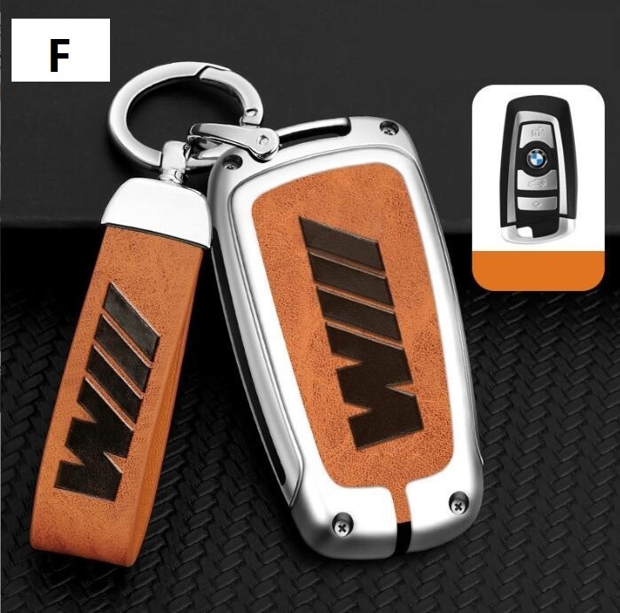 http:///M BMW スマートキーケース キーカバー TPU キーホルダー 車専用 傷 防止 鍵を保護?。? bimg=