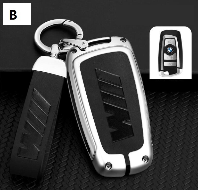 http:///M BMW スマートキーケース キーカバー TPU キーホルダー 車専用 傷 防止 鍵を保護?。? bimg=