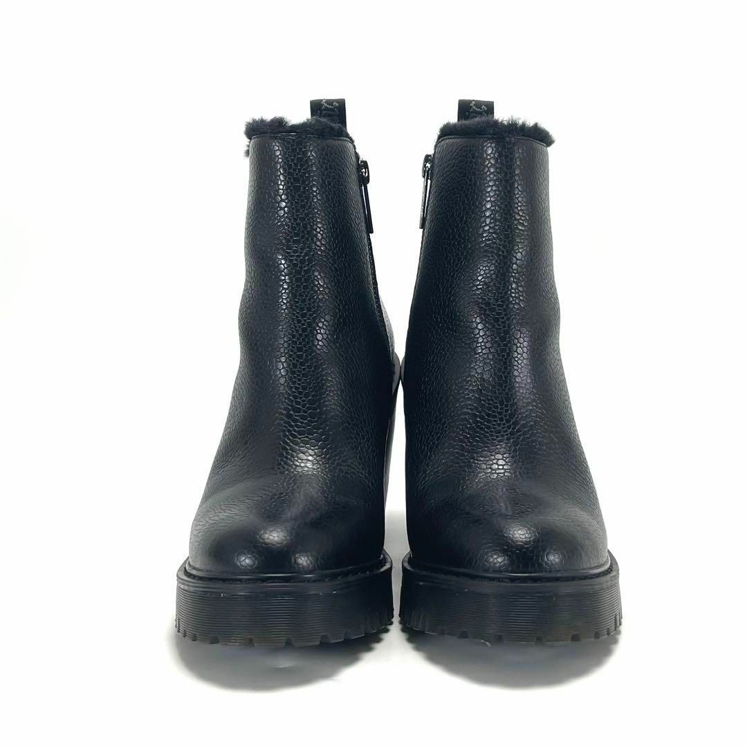 【最終値下げ】Dr.Martensドクターマーチン MAGDALENAマグダレナ 楽天市場】dr．martens magdalenaの通販