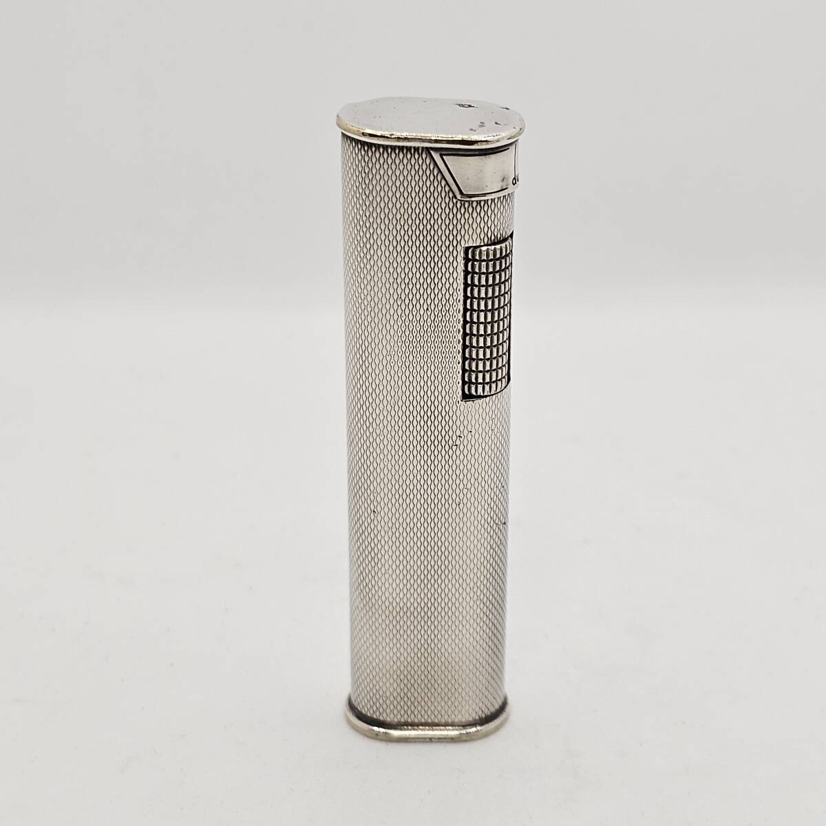 Dunhill　スリム　ガスライター
