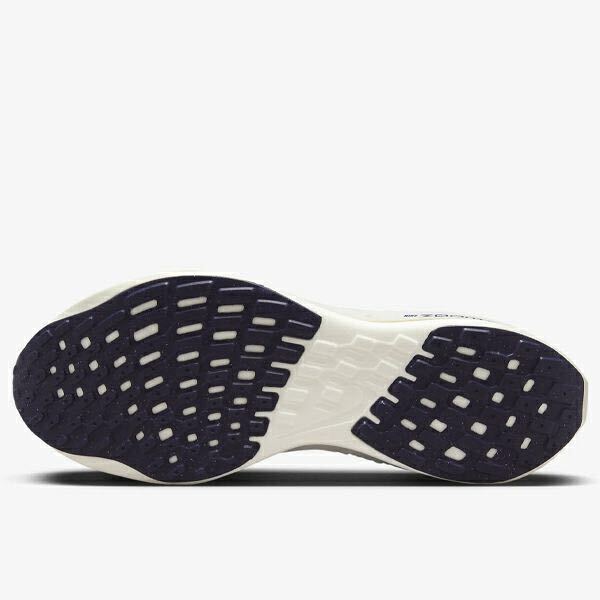 NIKE Pegasus Turbo Next Nature ナイキ ペガサス ターボ NN　セサミ/バフゴールド/ブロンズ/ライムブラスト(DM3413-200)セサミ26cm箱付