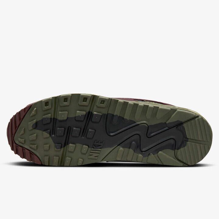 item_image_10