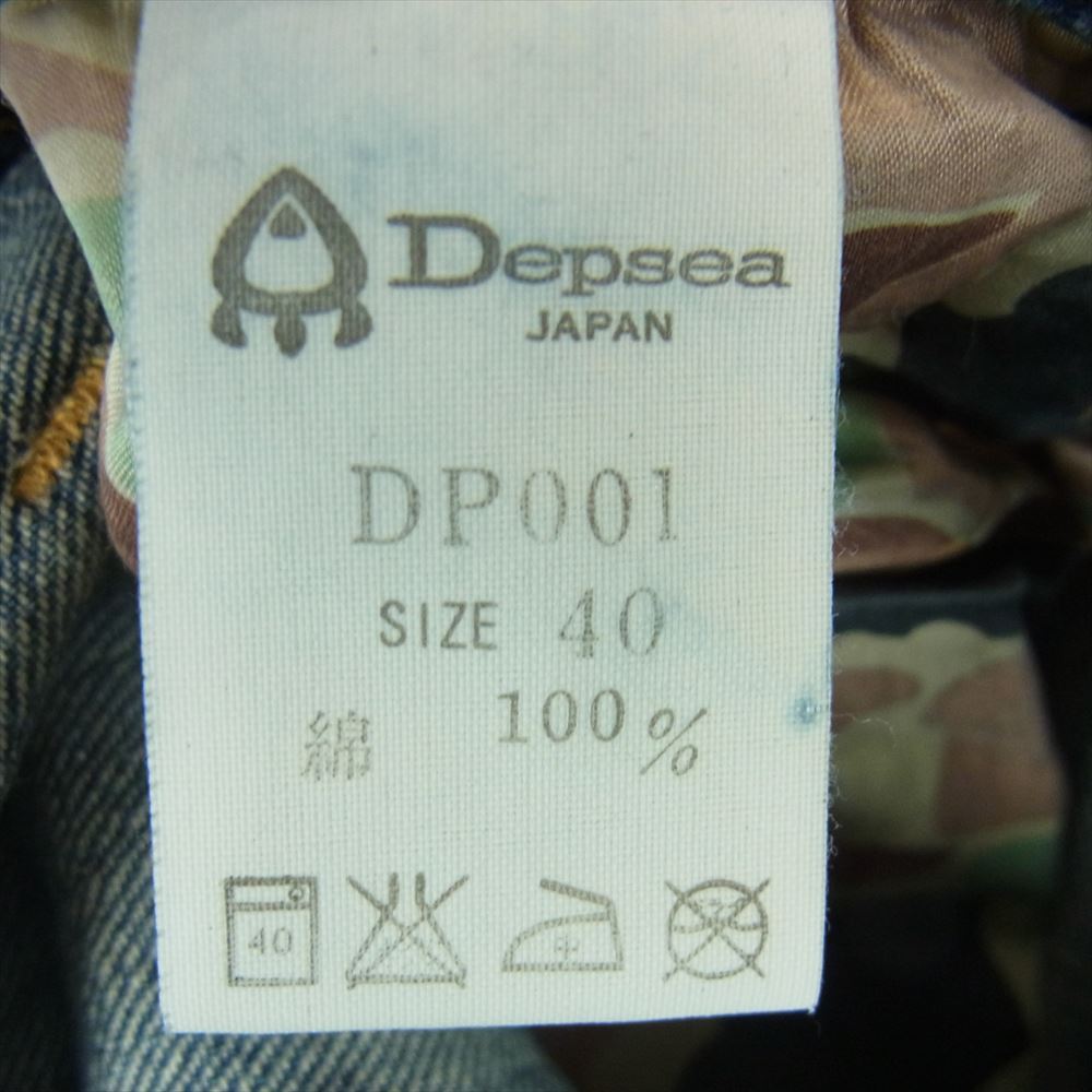item_image_4
