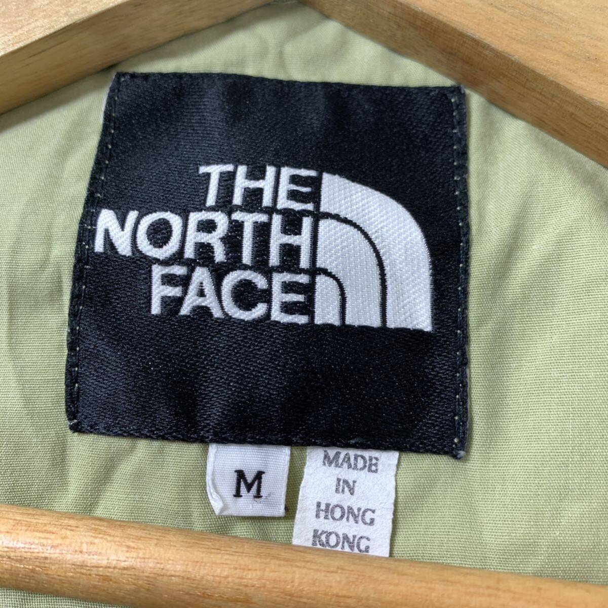 THE NORTH FACE ノースフェイス フィッシングベスト ライト THE NORTH FACE ノースフェイス フィッシングベスト ライト