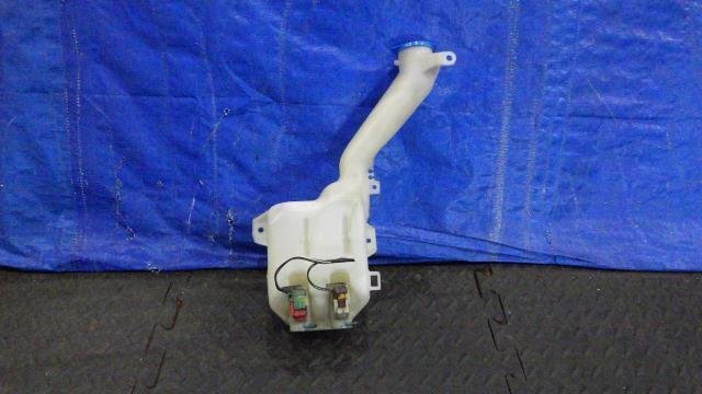 【宮城 塩釜発】中古 ウォッシャータンク シビック E-EK3 純正品