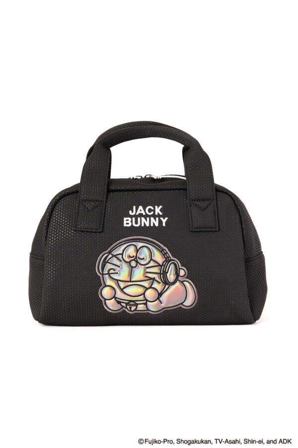 新品正規品 ジャックバニー パーリーゲイツ カートバッグ ミニ 新品正規品 ジャックバニー パーリーゲイツ カートバッグ ミニ