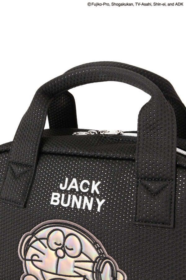 新品正規品 ジャックバニー パーリーゲイツ カートバッグ ミニ 新品正規品 ジャックバニー パーリーゲイツ カートバッグ ミニ